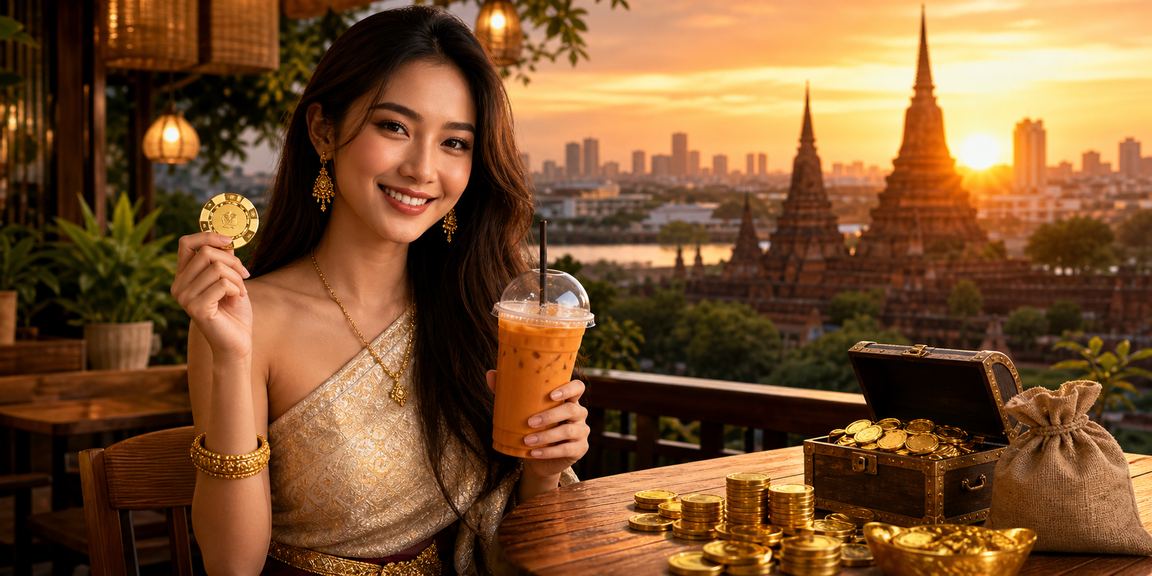 xbet5