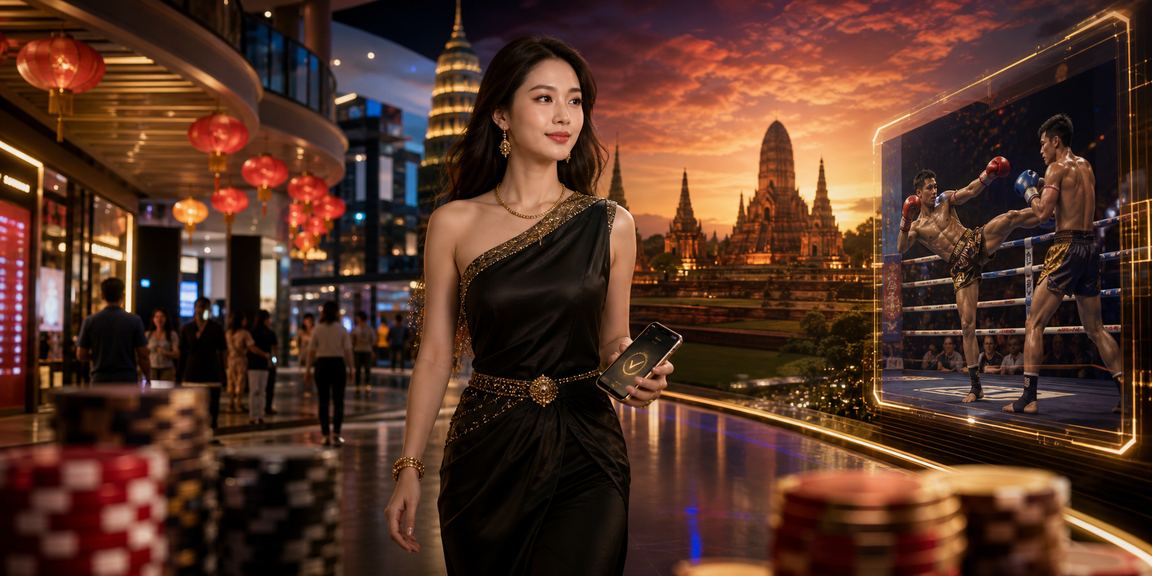 xbet5