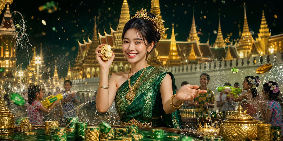 xbet5