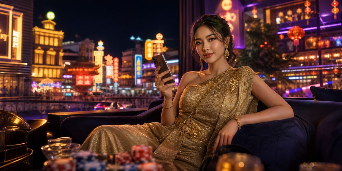 xbet5
