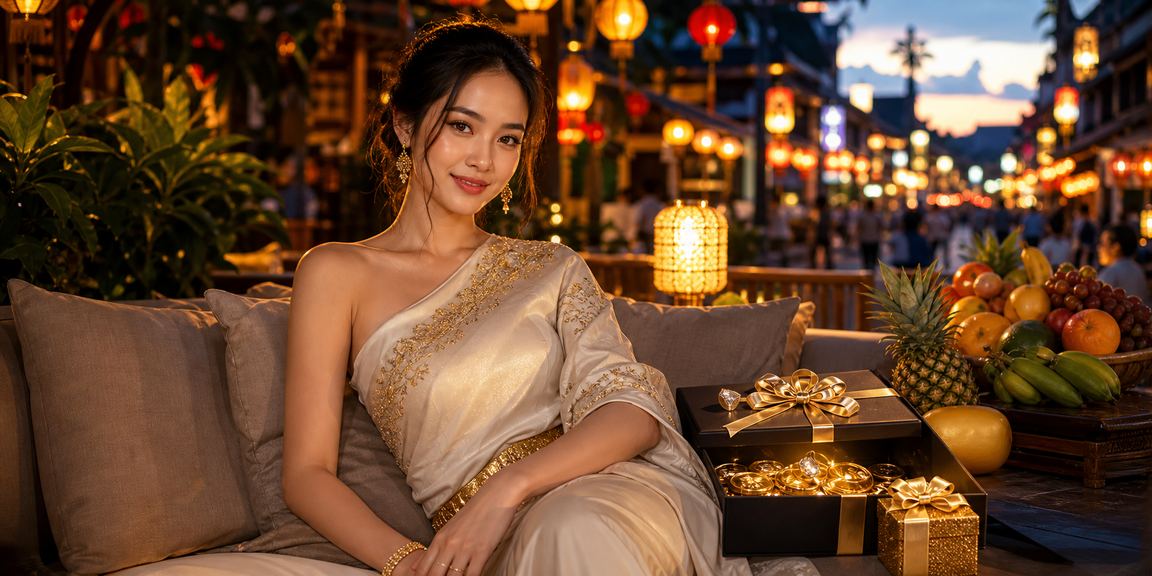 xbet5