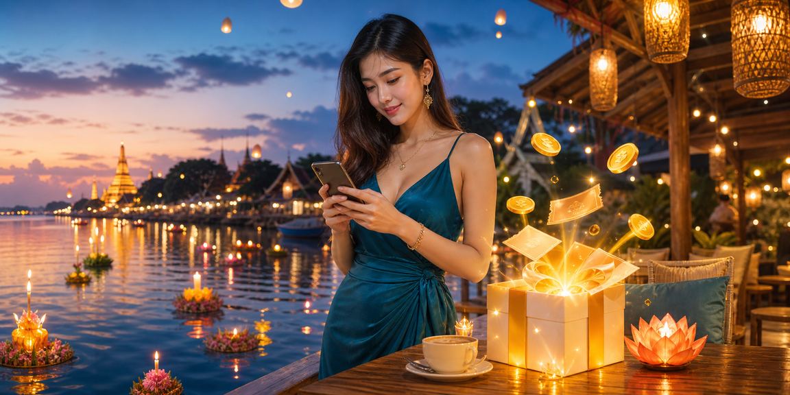 xbet5