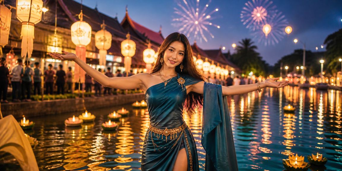 xbet5
