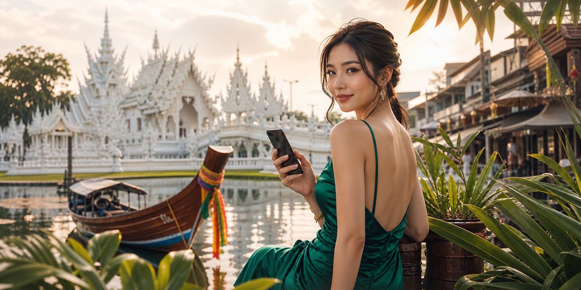 xbet5