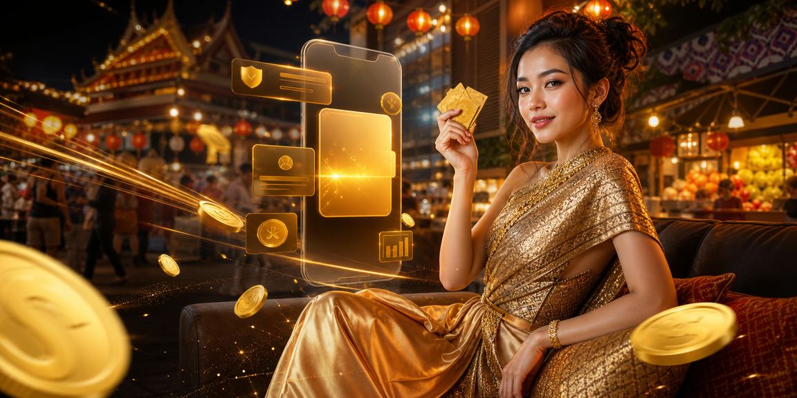 xbet5