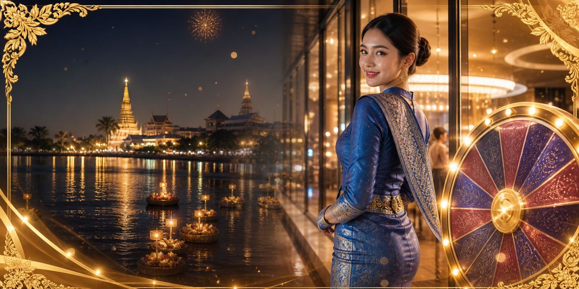 xbet5