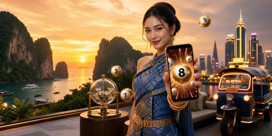 xbet5