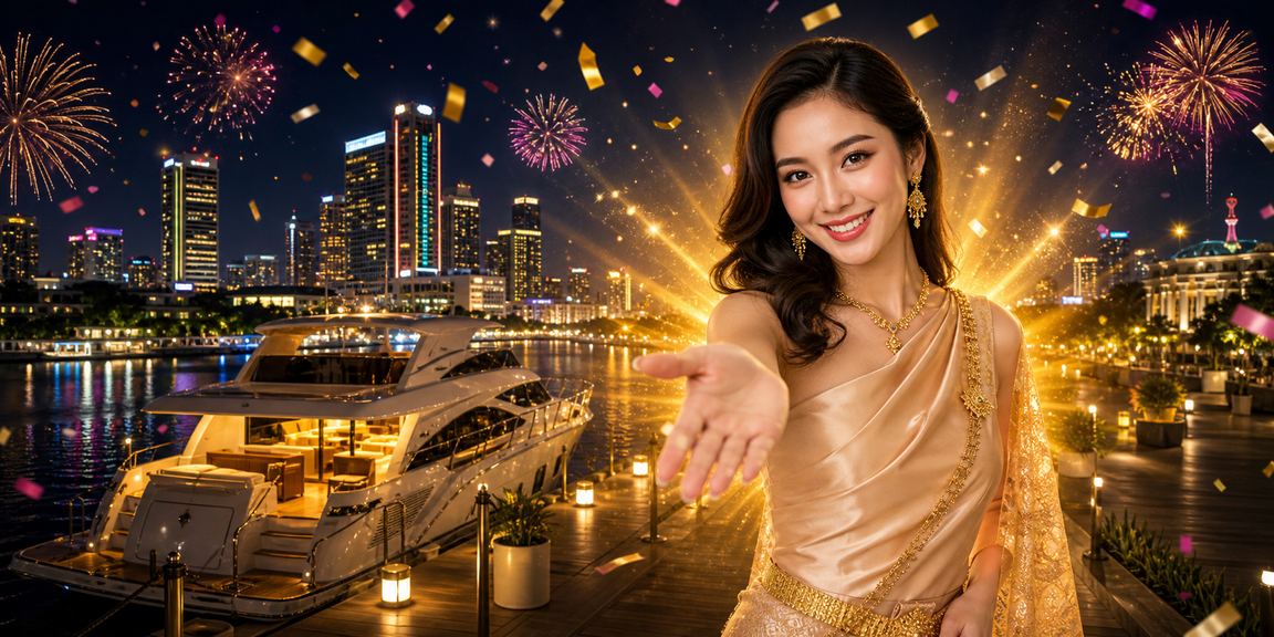 xbet5
