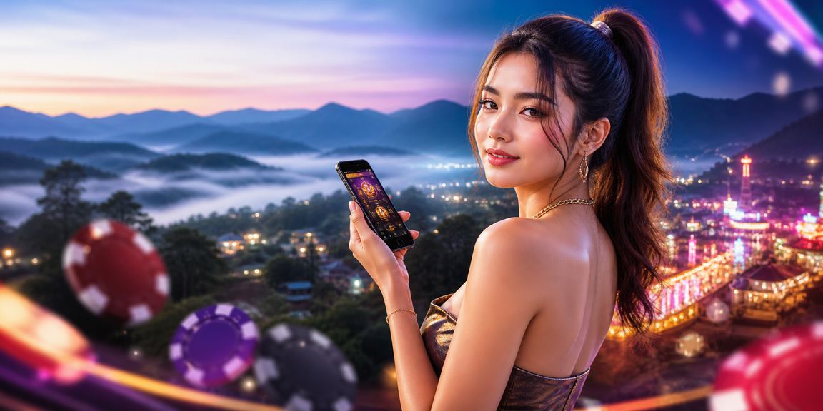 xbet5
