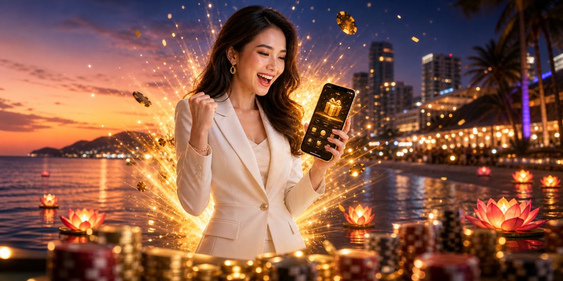 xbet5