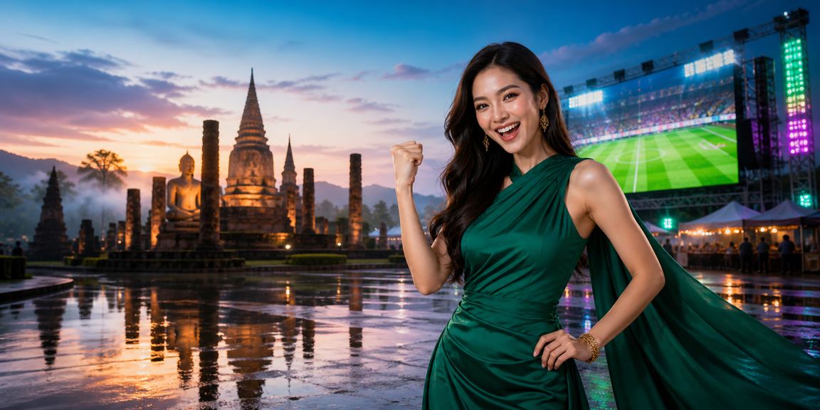 xbet5