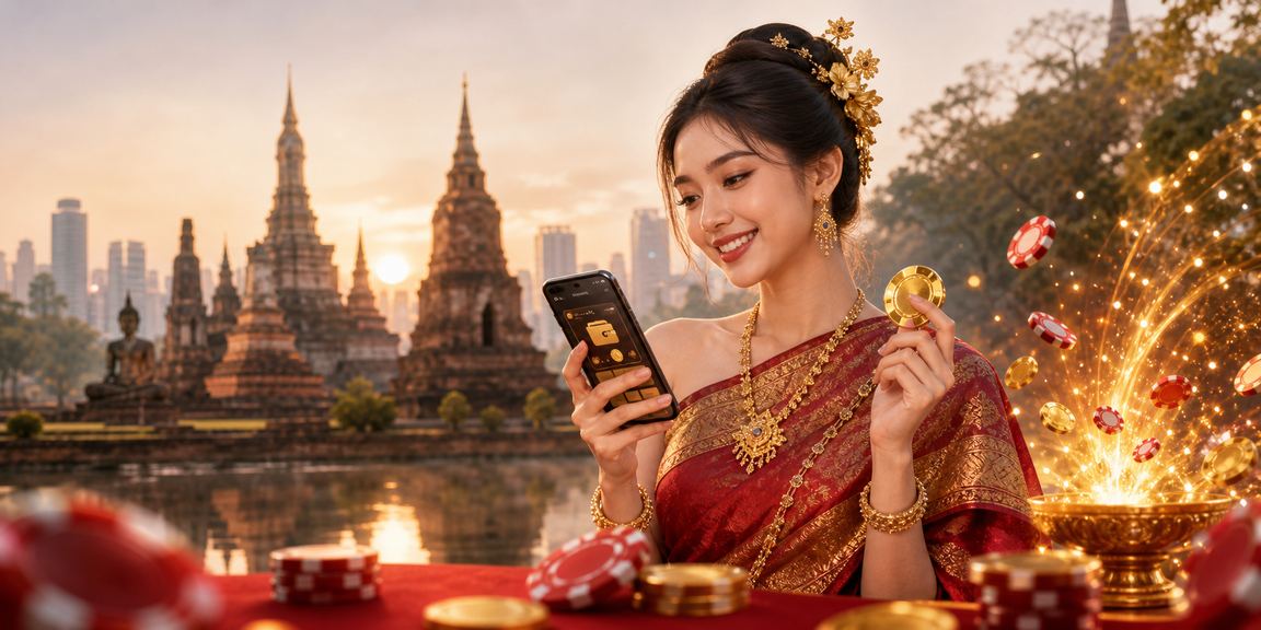xbet5