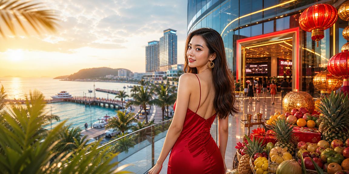 xbet5