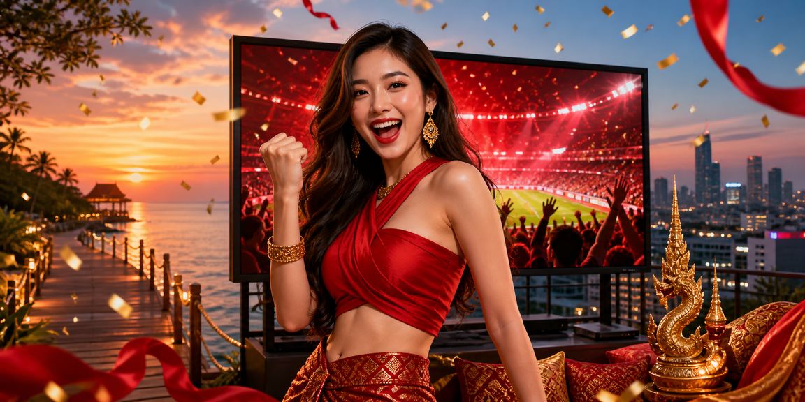 xbet5