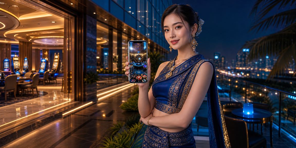 xbet5