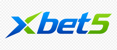 xbet5